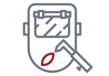 Fabrication sur-mesure